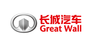 南通專業(yè)高端網(wǎng)站設(shè)計案例-中興